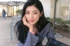 东海兼职商务模特在线旁观的简单介绍