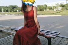 东海广州姓伍兼职模特(广州模特兼职2021年广州模特兼职雇用信息)