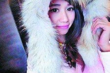 东海南宁兼职淘宝模特(南宁哪里找模特兼职)