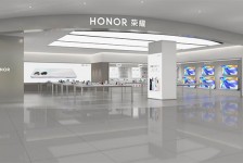 东海上海私人伴游 上海哪里有温柔的高端商务伴游 Where does Shanghai have