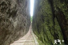 东海中国伴游网热门景点(搭伴旅游网)