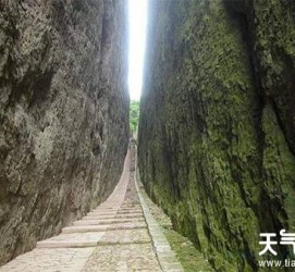 东海中国伴游网热门景点(搭伴旅游网)
