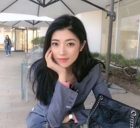 东海伴游中国在哪(哪里有伴游的)