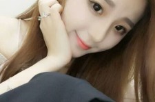 东海中国商务伴游(商务伴游是干嘛的)