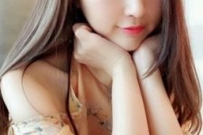 东海三亚伴游雇用信息(小我伴游雇用信息)