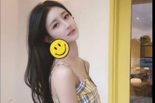 东海雇用伴游公关(小我伴游雇用信息)