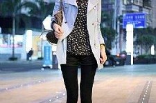 东海沈阳私家伴游雇用(沈阳私家伴游雇用信息)