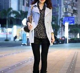 东海沈阳私家伴游雇用(沈阳私家伴游雇用信息)
