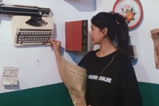 东海大学生平面模特兼职(平面模特兼职可新人)