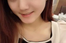 东海中山高薪女伴游雇用(北京高薪伴游雇用)