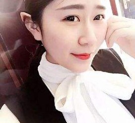 东海中国私人伴游网(伴游天下私人定制旅游)