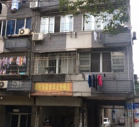 东海九江快餐伴游雇用信息(九江东方银座娱乐会所雇用)
