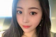 东海伴游网伴玩中国寻伴游中国(旅游找伴的正规网站)