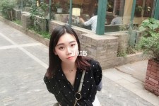 东海试衣模特兼职靠谱吧(58上面的试衣模特兼职是实的吗)