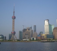 东海上海商务伴游 上海正规旅游有哪些