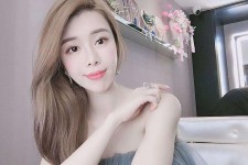 东海三亚私家高端模特伴游预约(三亚私家高端模特伴游预约德律风)