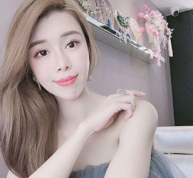 东海三亚私家高端模特伴游预约(三亚私家高端模特伴游预约德律风)