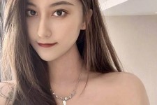 东海夜场伴游雇用(伴游女雇用)