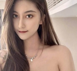 东海夜场伴游雇用(伴游女雇用)