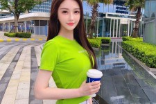 东海伴游的兼职(小我伴游雇用信息)