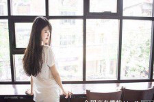 东海兼职女模伴游在线预约经纪人的简单介绍