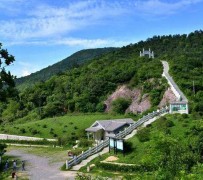 东海休闲游(休闲旅游的含义及特点)