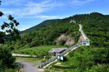 东海休闲游(休闲旅游的含义及特点)