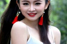 东海呼和浩特平面模特兼职(58同城呼和浩特模特公司_礼节模特)
