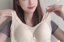 东海网拍买家秀模特兼职靠谱吗(买家秀网拍平台兼职是实的吗)