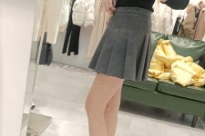 东海网上兼职雇用试衣模特靠谱吗(网上雇用的试衣模特是实的吗)