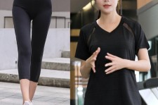 东海肥模(tess)