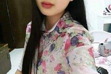 东海杭州商务伴游雇用德律风(杭州夜场ktv雇用800)