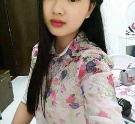 东海杭州商务伴游雇用德律风(杭州夜场ktv雇用800)
