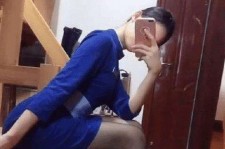 东海兼职伴游学生(学生伴游一般去哪里找客源)