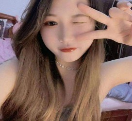 东海包罗美女高端私家伴游雇用的词条