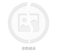 东海佛山夜场伴游雇用(佛山夜场雇用联络体例)