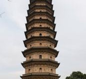 东海中国山西省太原市伴游(山西太原友谊旅行社)