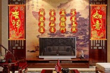 东海淘宝女拆模特兼职珲春的简单介绍
