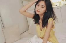东海兼职模特会员造网站(兼职模特会员造网站有哪些)