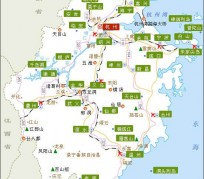 东海江浙旅游(江浙旅游攻略)