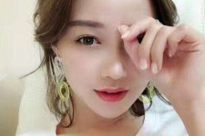 东海中国伴游网真的假的(伴游天下真的还是假的)