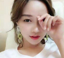 东海中国伴游网真的假的(伴游天下真的还是假的)
