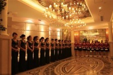 东海桐乡平面模特兼职雇用(桐乡平面模特兼职雇用网)