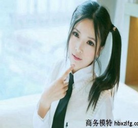 东海雇用海南男伴游(海南导游雇用信息)