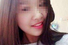 东海重庆大学生兼职伴游陪玩陈静的简单介绍