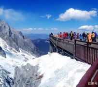 东海旅游线路推荐(西藏旅游线路推荐)