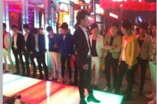 东海深圳夜总会伴游模特雇用(深圳KTV模特雇用)