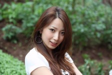 东海私人伴游是什么 旅游伴游中国（旅游伴游中国有多少人）
