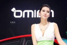 东海济南兼职模特怎么认识的简单介绍