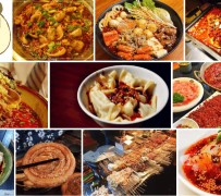 东海美食攻略(美食攻略是什么意思)